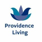 Providence Living at the Views