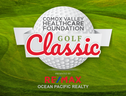 Golf Classic – June 20, 2025